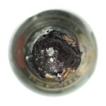 1947 Spumante Brut Enrico Perotti