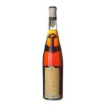 1955 Rosé Portofino Riserva Il Castagneto