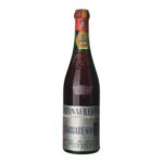 1956 Barbaresco Fontanafredda