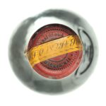 1956 Barbaresco Fontanafredda