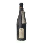 1958 Barolo Riserva Castellana