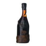 1958 Barolo Riserva Marchese Villadoria
