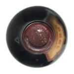 1958 Gattinara Riserva Dessilani Luigi & Figlio