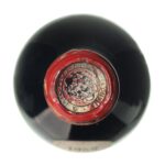 1958 Pomerol A. Bichot