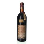 1958 Spanna Antonio Vallana