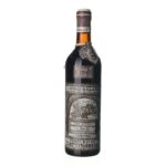 1958 Spanna Antonio Vallana