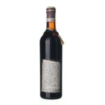 1958 Spanna Antonio Vallana