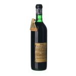 1958 Spanna Fratelli Berteletti