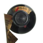 1958 Spanna Fratelli Berteletti