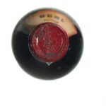 1958 Spanna Riserva Umberto Fiore