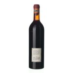 1959 Inferno Nino Negri
