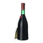 1961 Chianti Melini