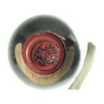1961 Chianti Melini