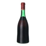 1961 Chianti Melini
