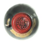 1961 Chianti Melini