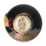 1961 Spanna Riserva Antonio Vallana