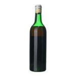 1963 Ruffino bianco Ruffino