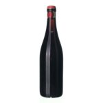 1965 Barolo Riserva Giacomo Borgogno & Figli