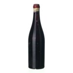1965 Barolo Terre del Barolo