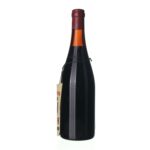 1965 Cabernet Riserva Mason
