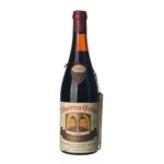 1965 Cabernet Riserva Mason