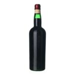 1965 Canonau Cantina Sociale Sorso - Sennori