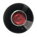 1965 Canonau Cantina Sociale Sorso - Sennori