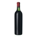 1965 Saint-Julien Chateau Moulin Riche