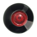 1965 Saint-Julien Chateau Moulin Riche