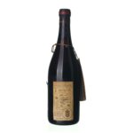 1966 Barbaresco Bersano