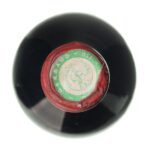 1966 Bordeaux Chateau Charon