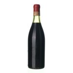 1966 Bourgogne Charles Vienot