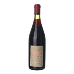 1966 Bourgogne Charles Vienot