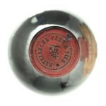 1966 Bourgogne Patriarche