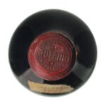 1966 Chianti Riserva Ruffino