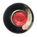 1966 Giro Vinalcool
