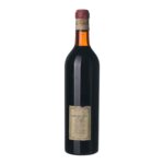 1966 Grumello Nino Negri