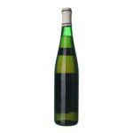 1966 Ryzlink rýnský / Riesling F. Waldthaler