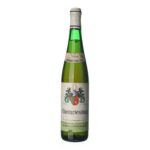 1966 Ryzlink rýnský / Riesling F. Waldthaler