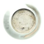 1966 Ryzlink rýnský / Riesling F. Waldthaler