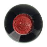 1966 Saint-Émilion Grand Cru Chateau Mauvezin