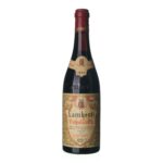 1966 Valpolicella Lamberti