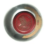 1966 Valpolicella Lamberti