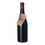 1966 Valpolicella Lamberti