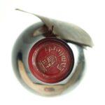 1966 Valpolicella Lamberti