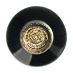 1966 Vernaccia Riserva Sella & Mosca