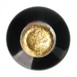 1966 Vernaccia Sella & Mosca