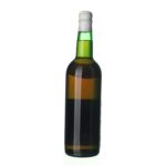 1966 Vin Santo Lungarotti