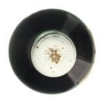 1966 Vin Santo Lungarotti