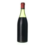 1966 Vosne Romanée Sichel & Fils Freres